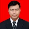 Wahyudi
