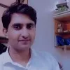 KHALID BILAL