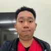 Cuong Tran