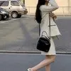 Cerlin Yuan