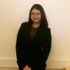 Anchita Kulkarni