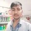 Shubham Maurya