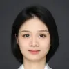 Ziqian ZENG