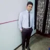 Amit Kumar