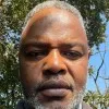 Noel Zondo