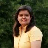 Rajashri Jakhalekar
