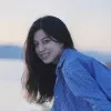 Echo Wang