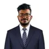 Suchithra Perera