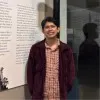 Abila Krisna Wardana