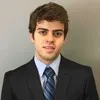 Jacob Lostoski