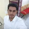 Tarun Tyagi