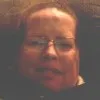 Bonnie Doane