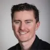 James Woodgate