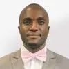Nyasha Imbayarwo