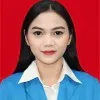 Fitiyawati