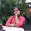 Srilekha Lakshmi Babu