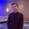 Anthony Lettecci