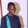 Samuel John