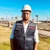 Amr Elsayed