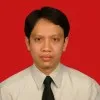 Dikdik Sulaiman