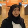 Sadaf Noman