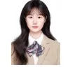 Yaowen Qi