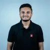 Mohammed Siddiq