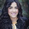 Julia Darian
