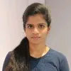 Kavitha Periyasamy