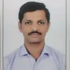 Subhash Patil