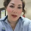 Blanca Argentina Adame Rodriguez