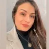Adriana Pires