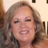 Rita Smith