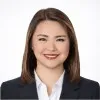 Angelica Avelino
