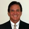 Timothy Byrnes