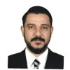 Ufuk GÖNÜLDAŞ