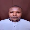 Eric Mwangi