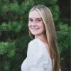 Abby Dudderar