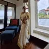 Aruna Gurung