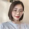 Taylor Chan