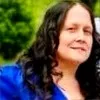 Jane ONeill