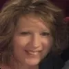 Beverly Dawe