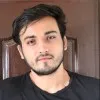 Sahil Khan