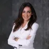 Banu Öksün
