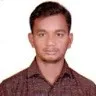 sarath