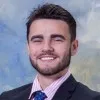 Jacob Mattern