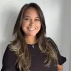 Brianna Rivera
