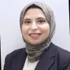 ayamohammed moawad