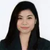 Averyl Sarmiento