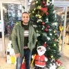 EngMohamed Nabil Elshall
